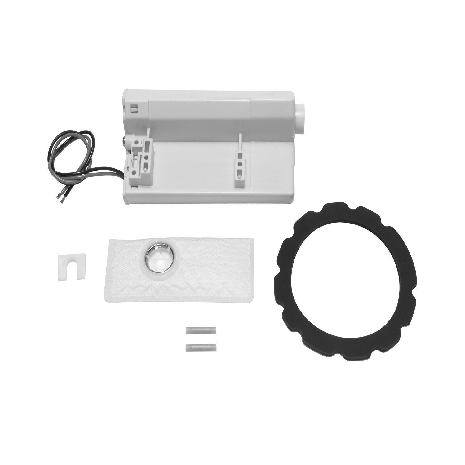 DENSO Auto Parts Carburant Pompe Module AssemblÃ©e 953-3006