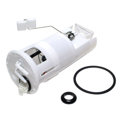 DENSO Auto Parts Fuel Pump Module Assembly 953-3008