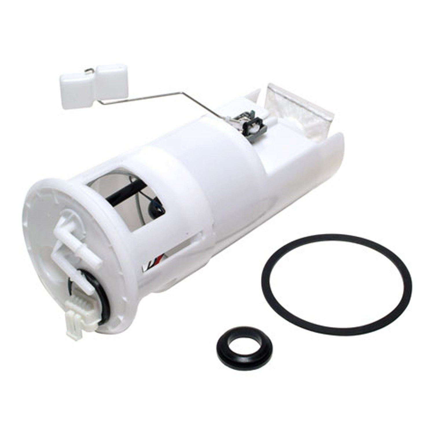 DENSO Auto Parts Fuel Pump Module Assembly 953-3008