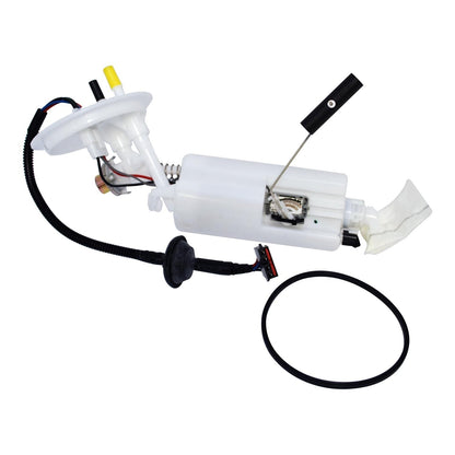 DENSO Auto Parts Fuel Pump Module Assembly 953-3010