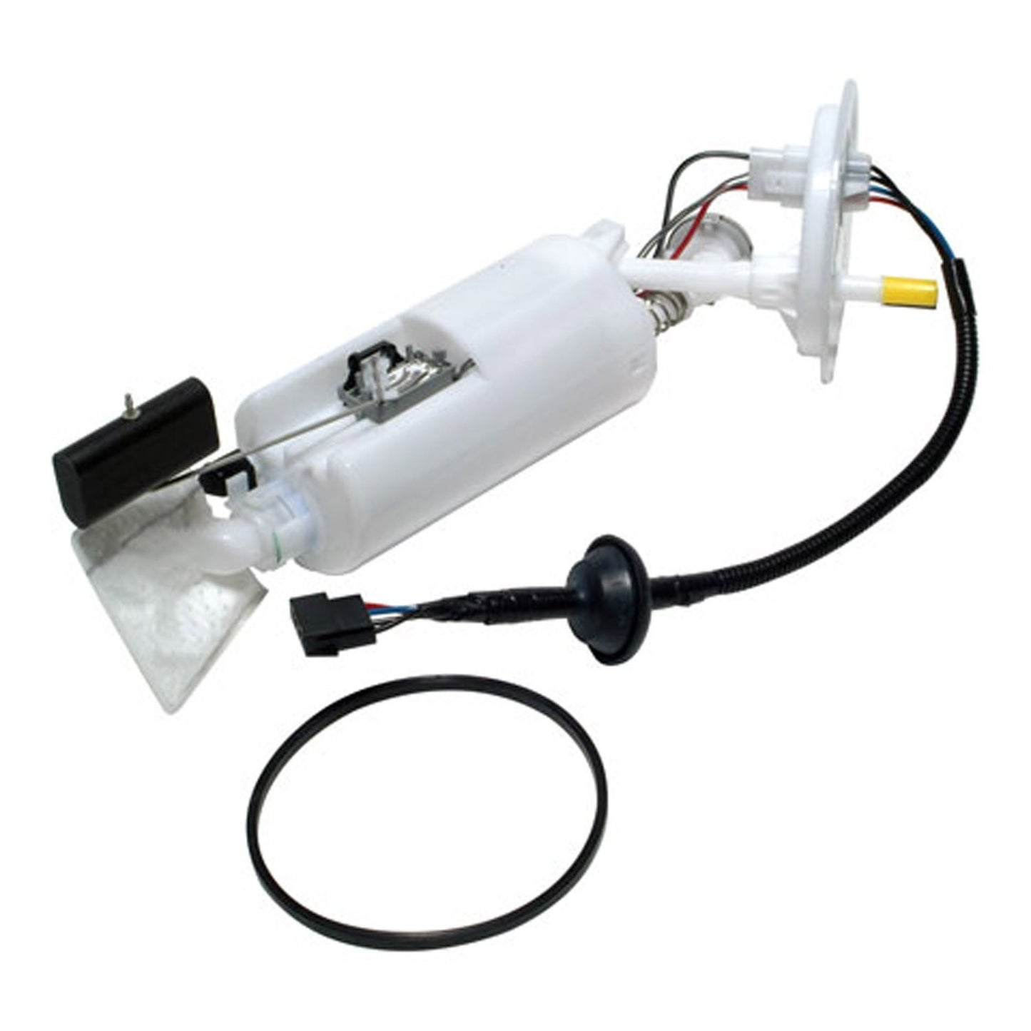 DENSO Auto Parts Fuel Pump Module Assembly 953-3011