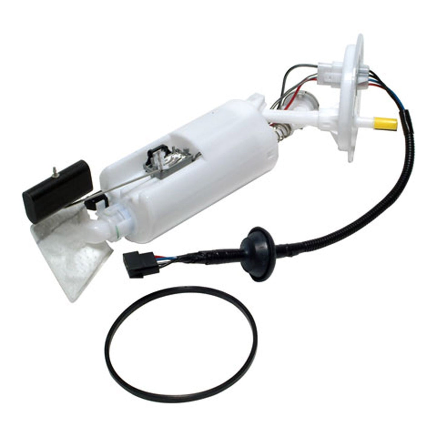 DENSO Auto Parts Fuel Pump Module Assembly 953-3011