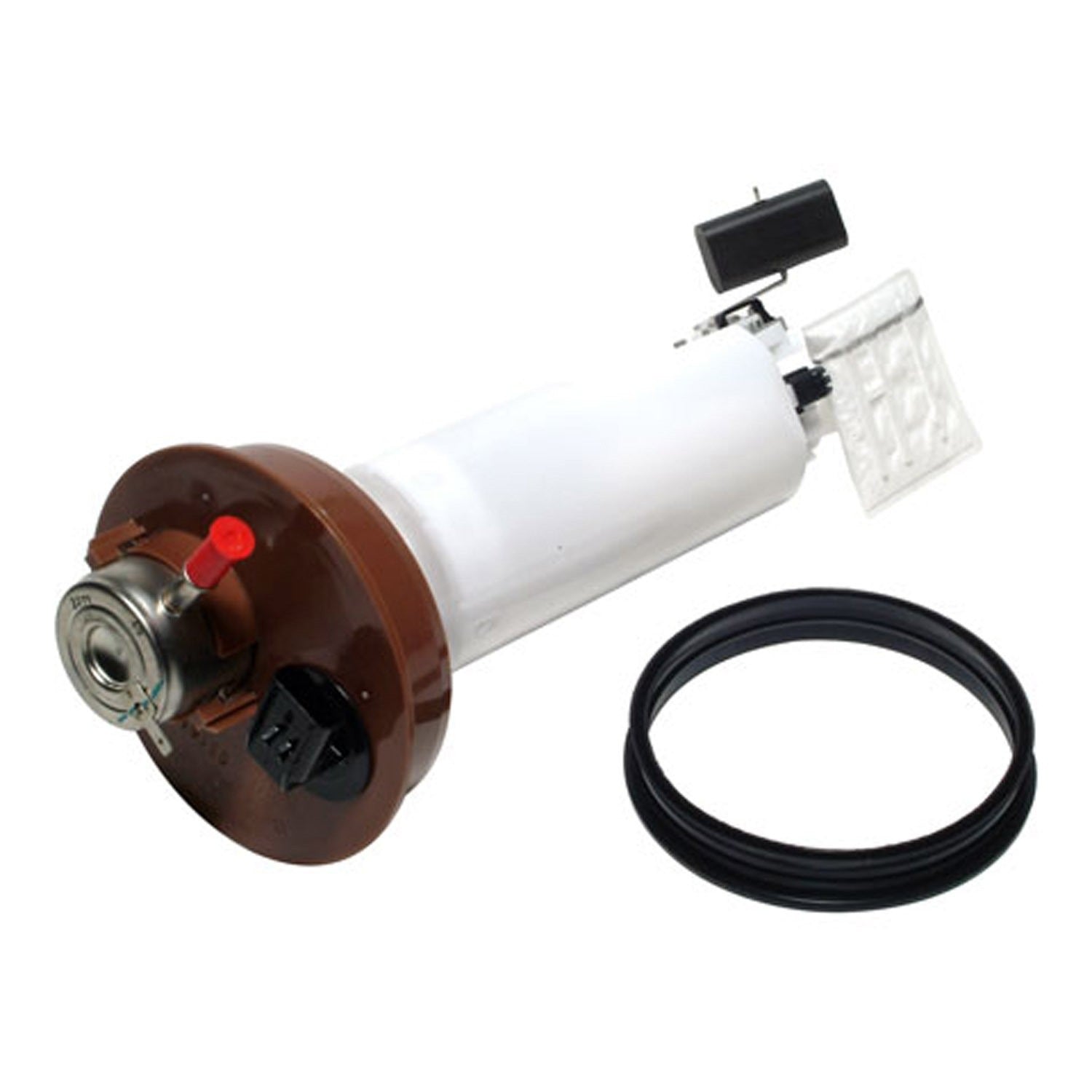 DENSO Auto Parts Carburant Pompe Module AssemblÃ©e 953-3015