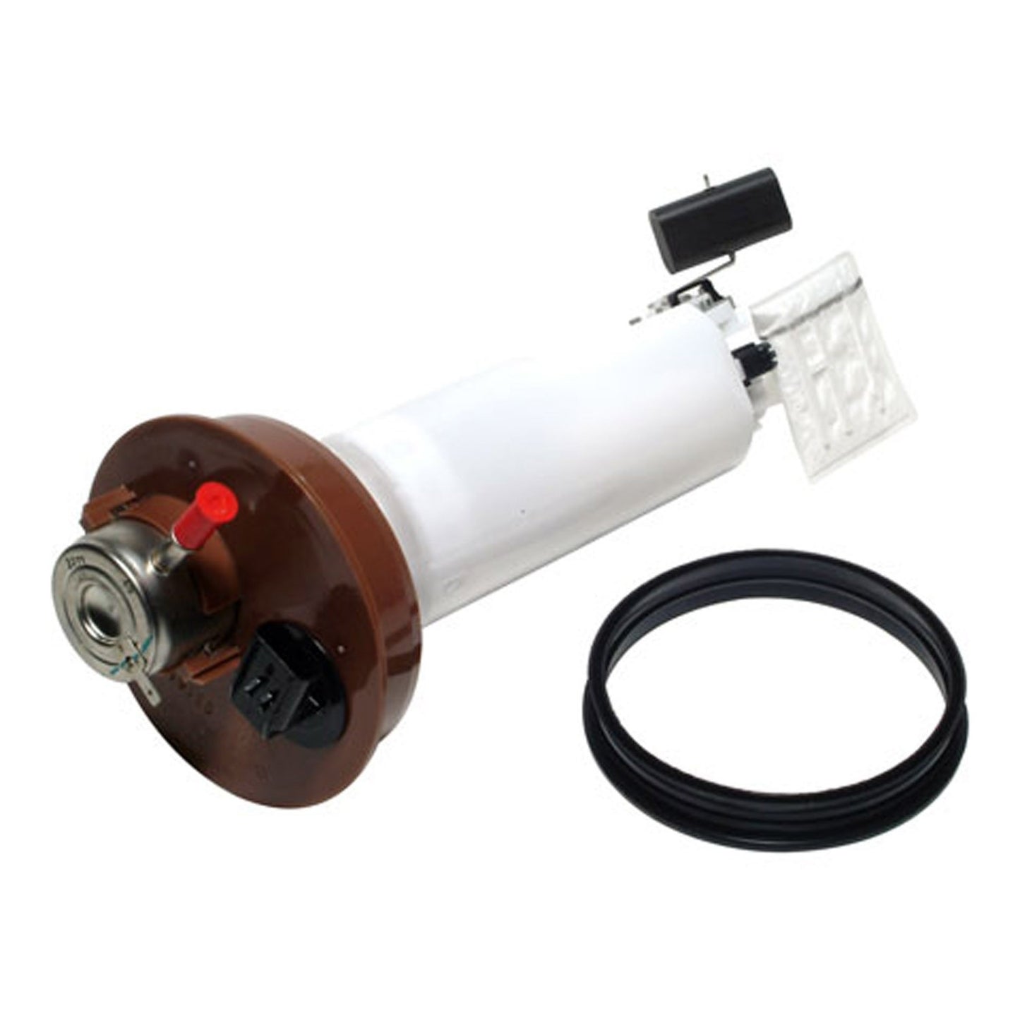DENSO Auto Parts Carburant Pompe Module AssemblÃ©e 953-3015