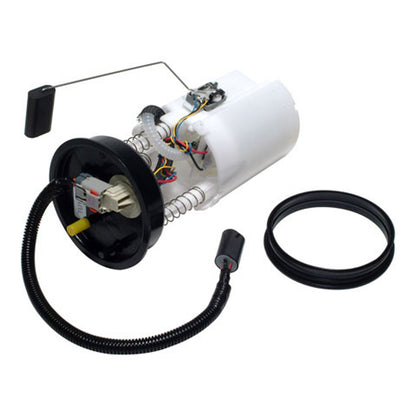 DENSO Auto Parts Carburant Pompe Module AssemblÃ©e 953-3017