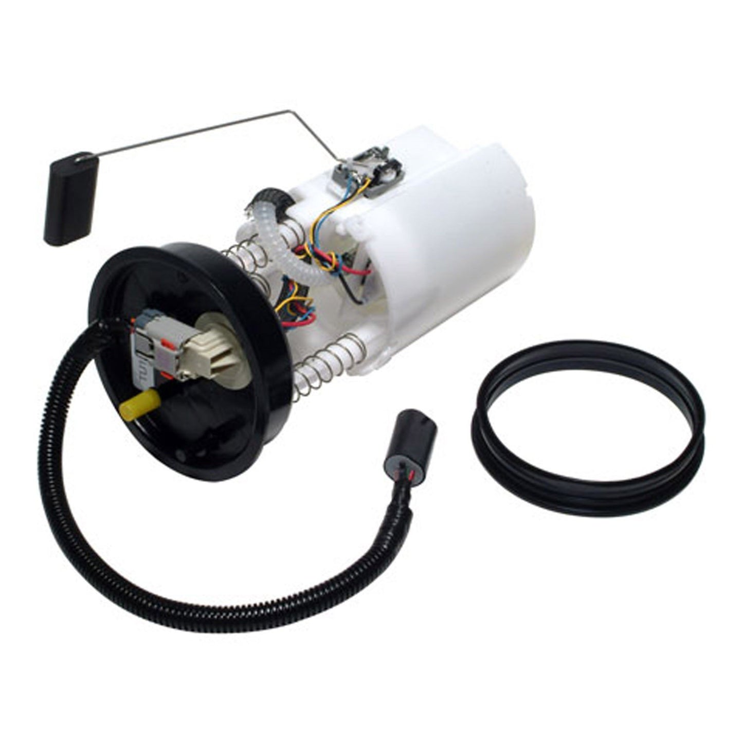 DENSO Auto Parts Carburant Pompe Module AssemblÃ©e 953-3017