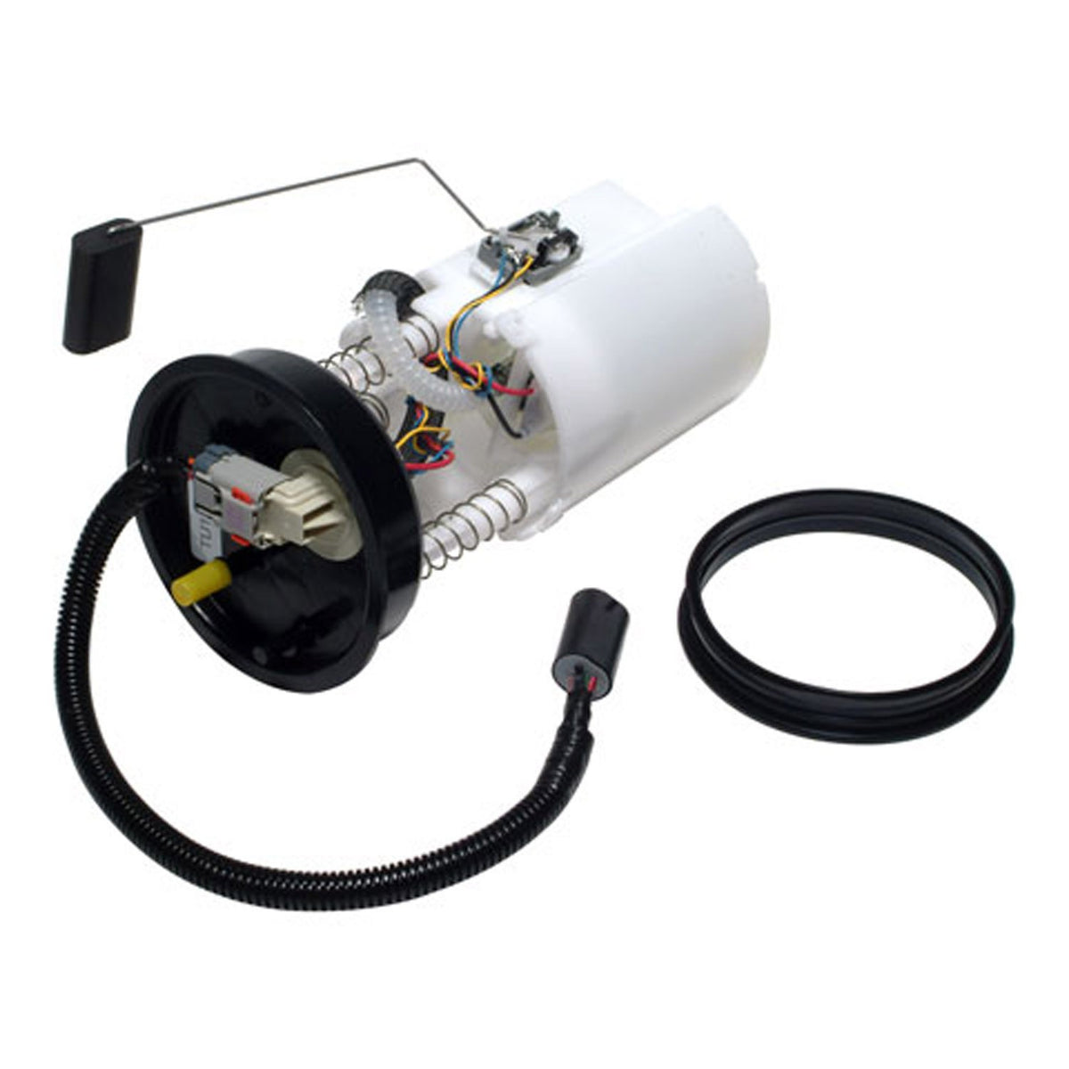 DENSO Auto Parts Carburant Pompe Module AssemblÃ©e 953-3017