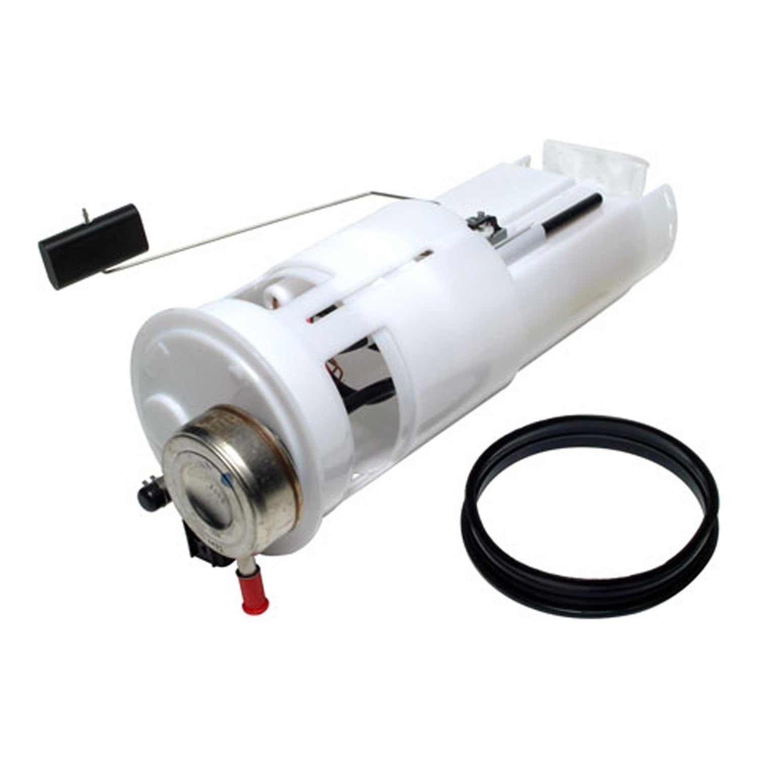 DENSO Auto Parts Carburant Pompe Module AssemblÃ©e 953-3022
