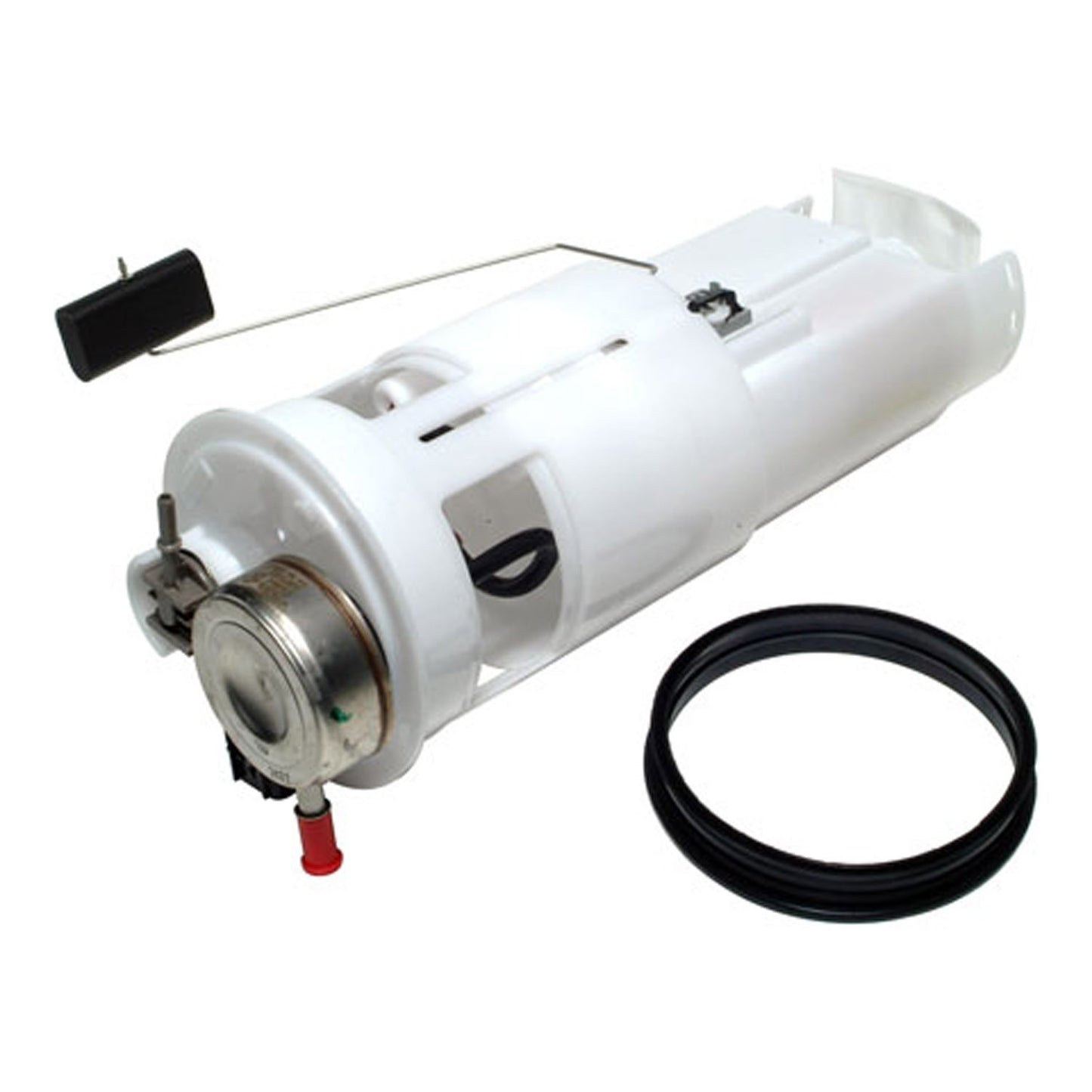 DENSO Auto Parts Carburant Pompe Module AssemblÃ©e 953-3023