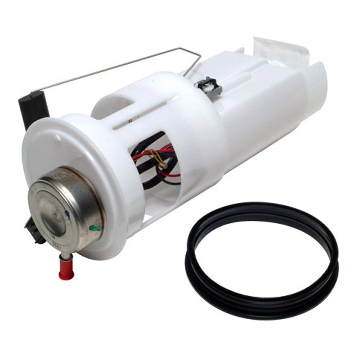 DENSO Auto Parts Carburant Pompe Module AssemblÃ©e 953-3025