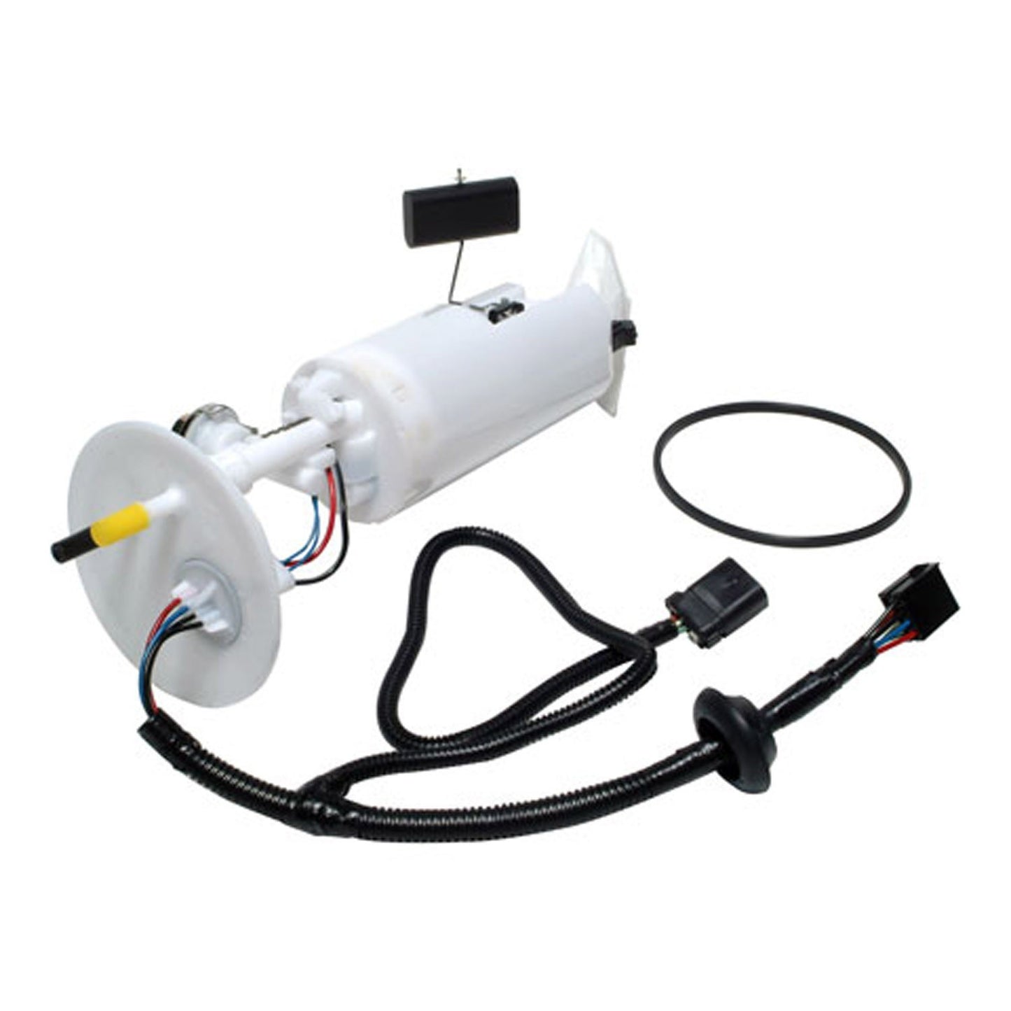DENSO Auto Parts Carburant Pompe Module AssemblÃ©e 953-3028