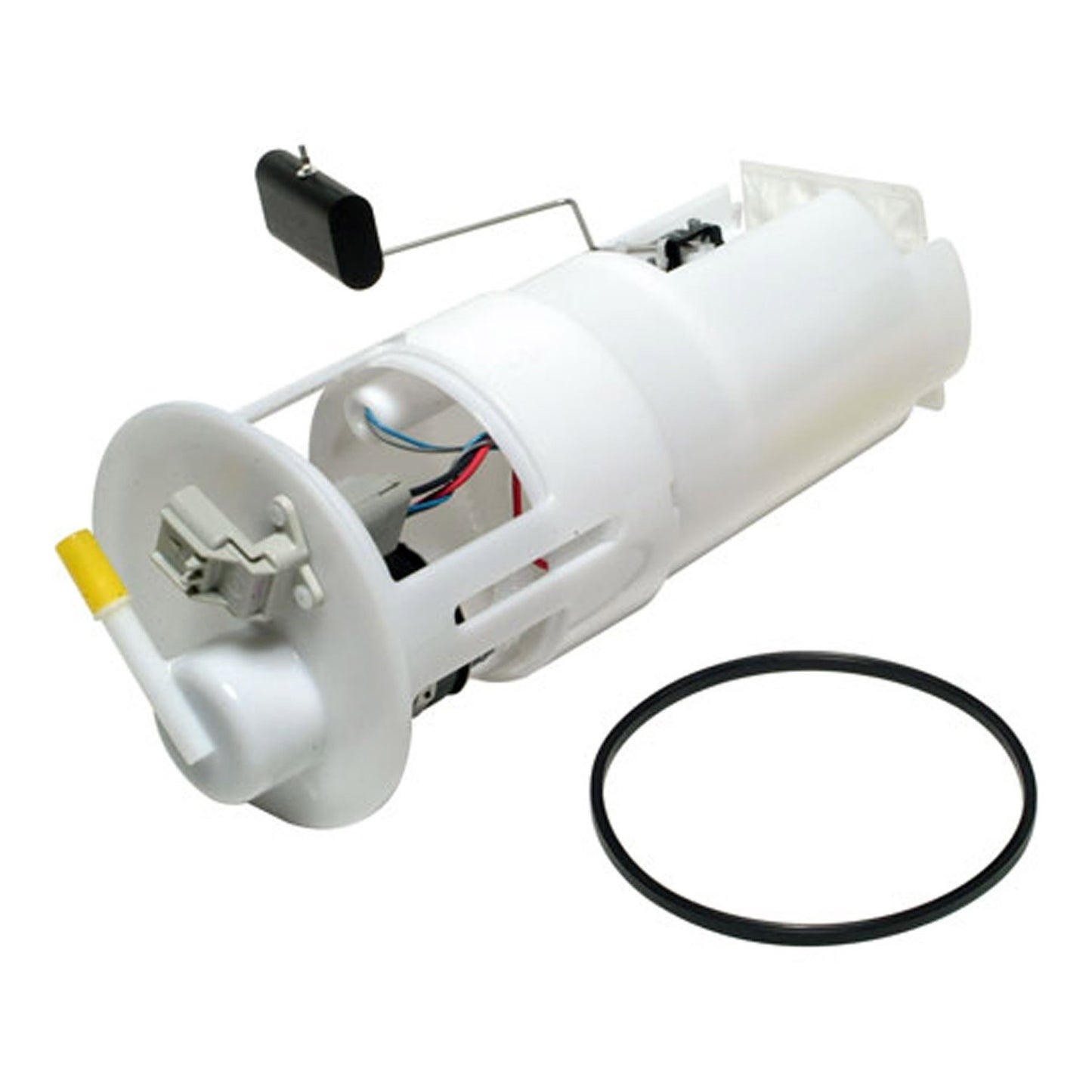 DENSO Auto Parts Fuel Pump Module Assembly 953-3029