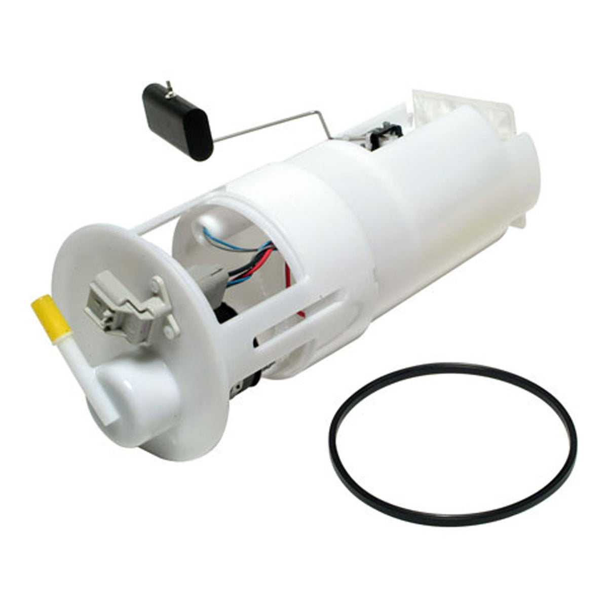 DENSO Auto Parts Fuel Pump Module Assembly 953-3029