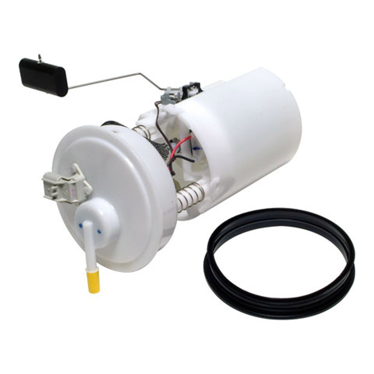 DENSO Auto Parts Fuel Pump Module Assembly 953-3032