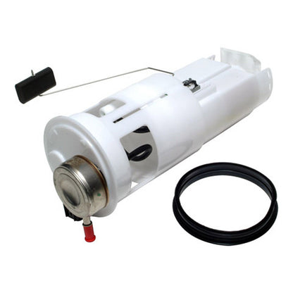 DENSO Auto Parts Carburant Pompe Module AssemblÃ©e 953-3035