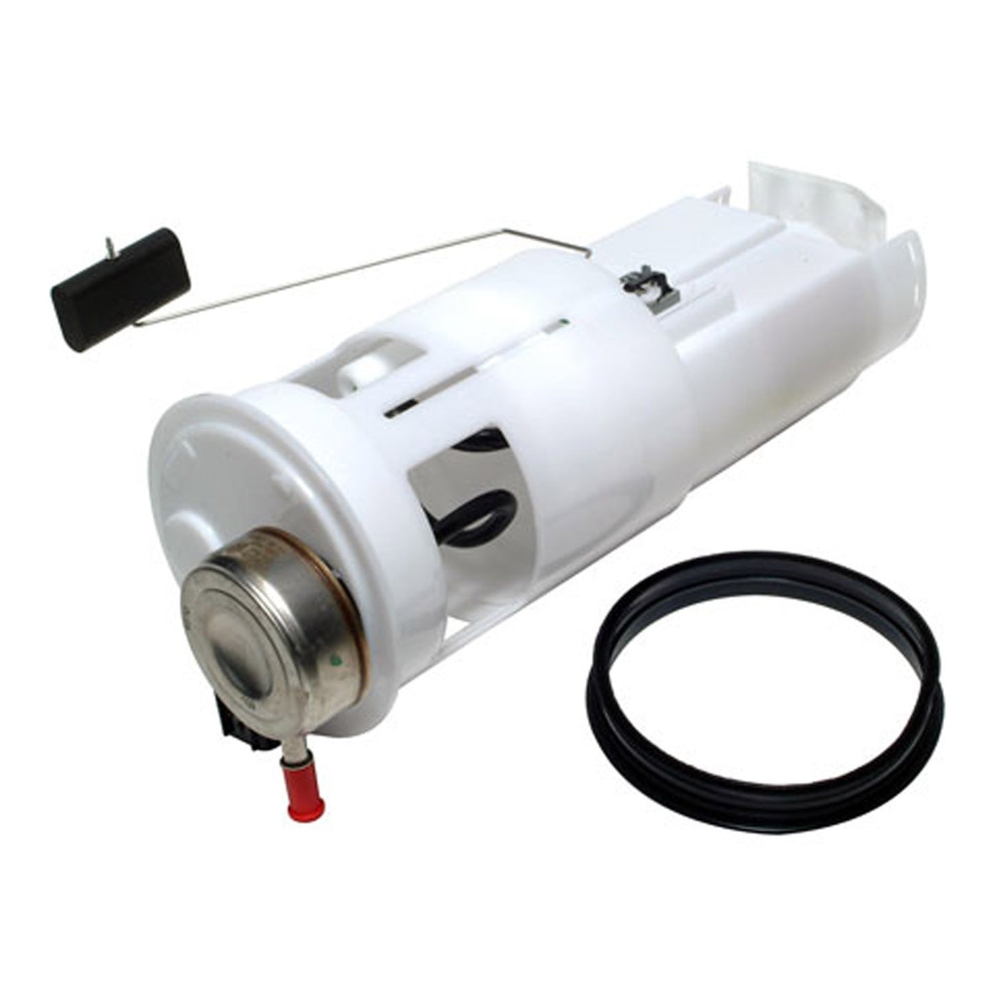 DENSO Auto Parts Carburant Pompe Module AssemblÃ©e 953-3035