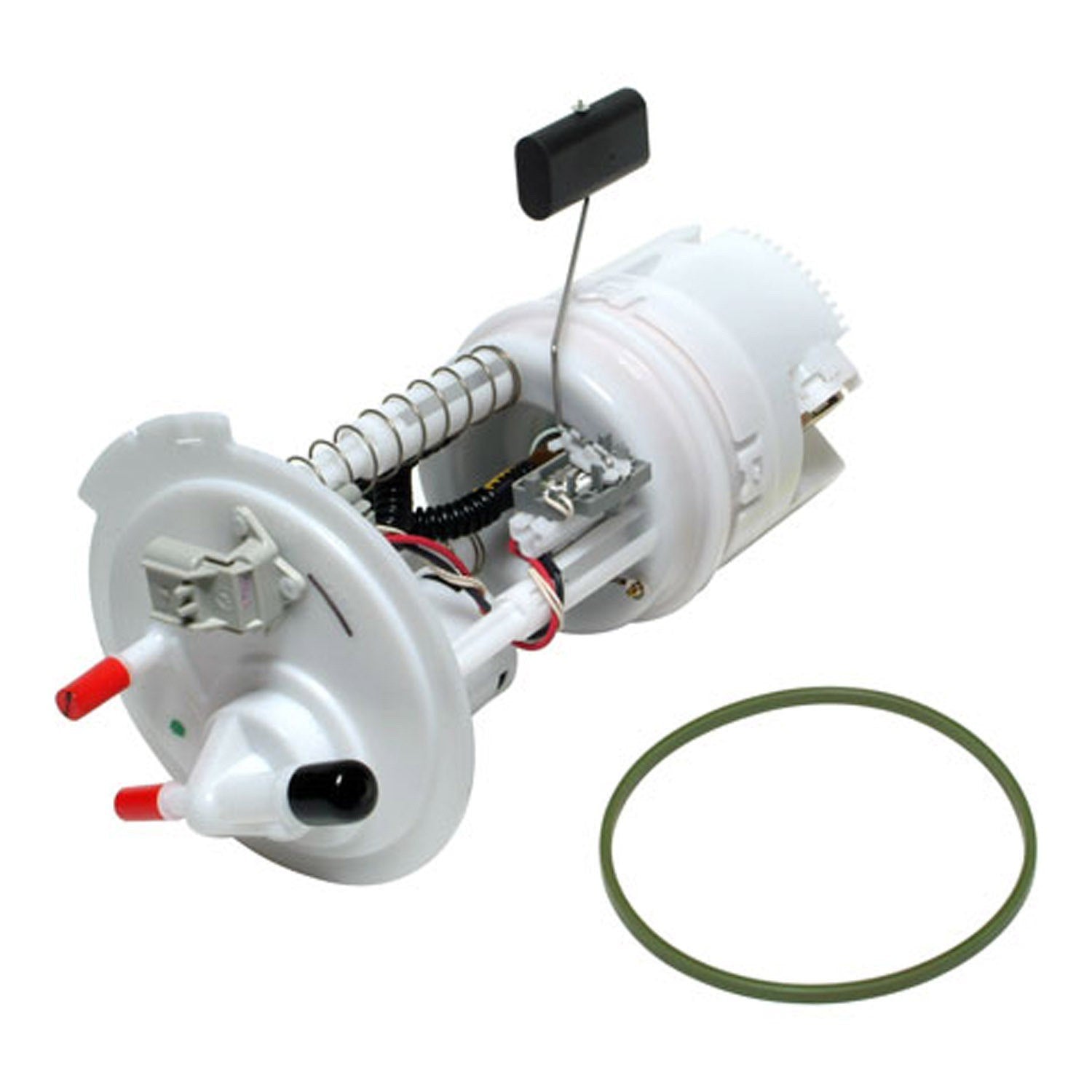 DENSO Auto Parts Carburant Pompe Module AssemblÃ©e 953-3039