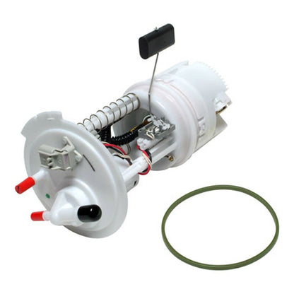 DENSO Auto Parts Carburant Pompe Module AssemblÃ©e 953-3039