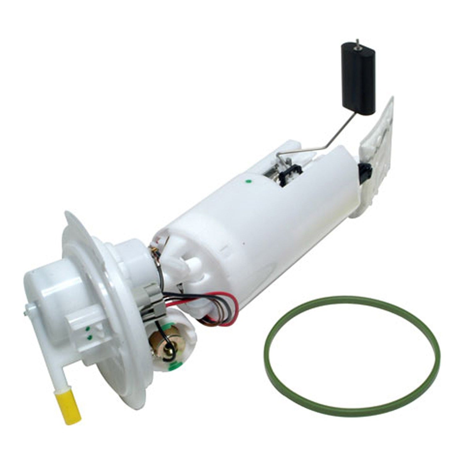 DENSO Auto Parts Carburant Pompe Module AssemblÃ©e 953-3041