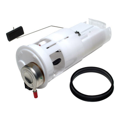 DENSO Auto Parts Fuel Pump Module Assembly 953-3043