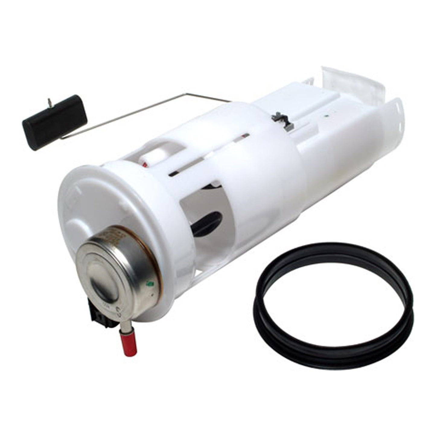 DENSO Auto Parts Fuel Pump Module Assembly 953-3043