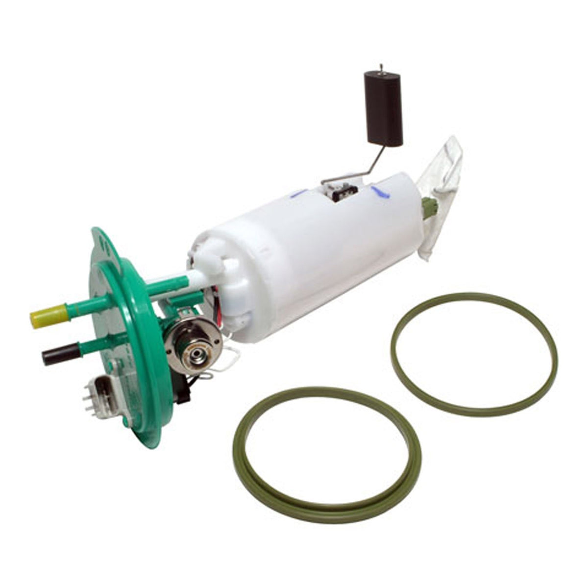 DENSO Auto Parts Fuel Pump Module Assembly 953-3047