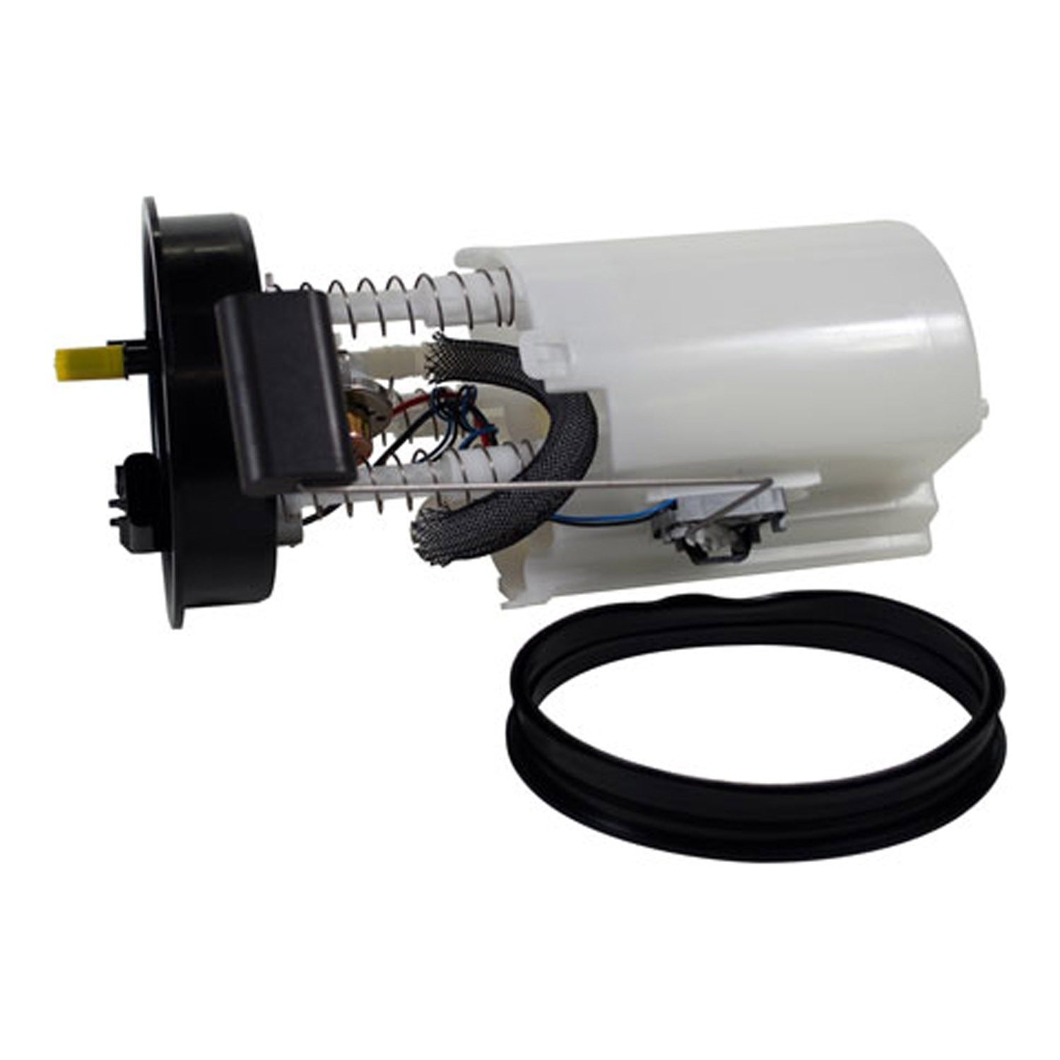 DENSO Auto Parts Carburant Pompe Module AssemblÃ©e 953-3048