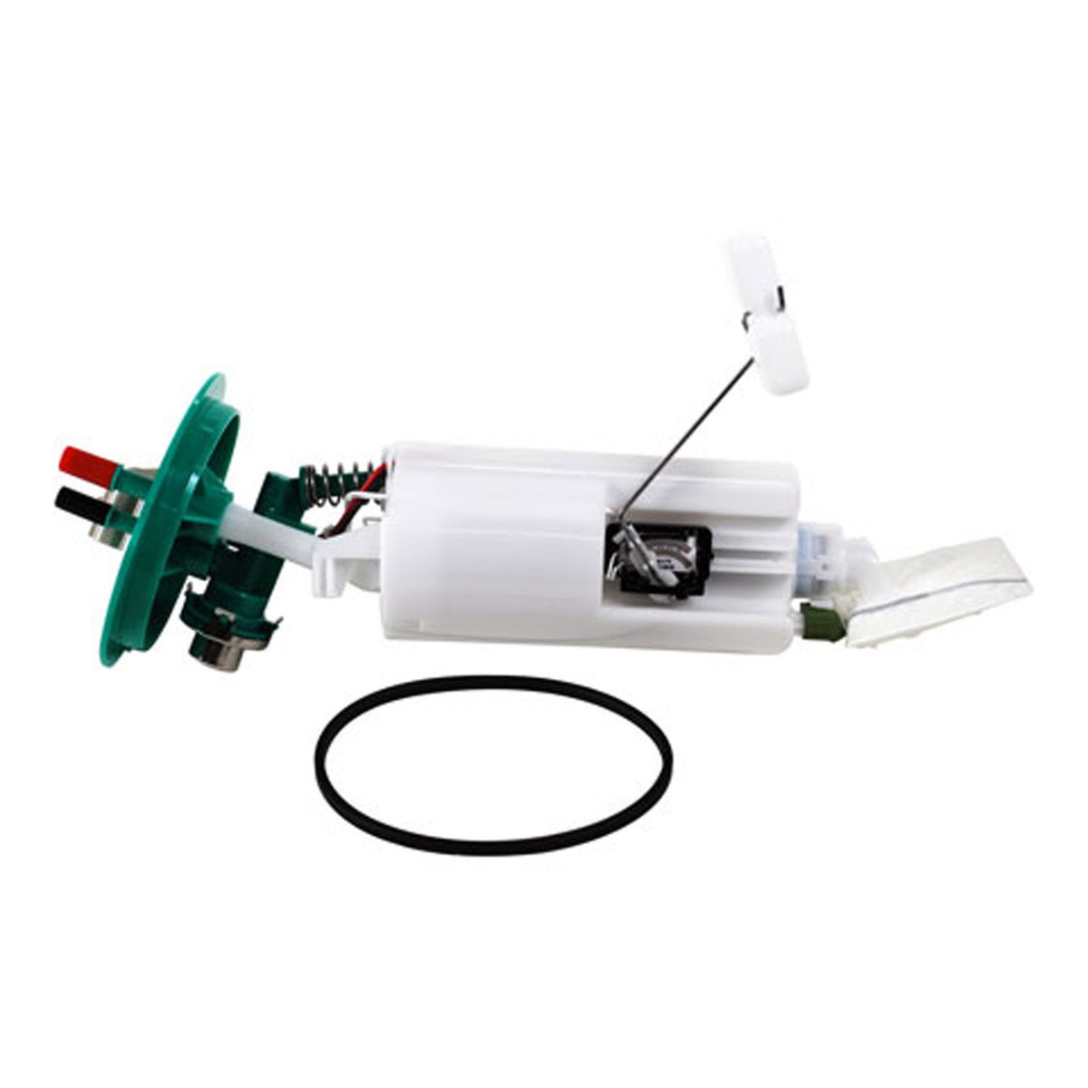 DENSO Auto Parts Fuel Pump Module Assembly 953-3050