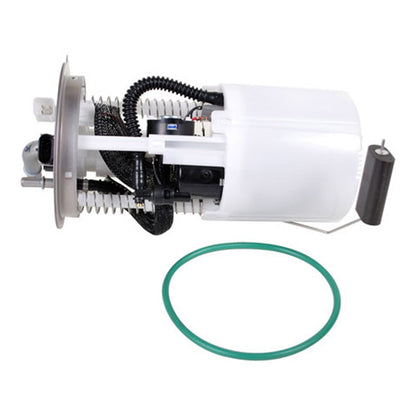 DENSO Auto Parts Carburant Pompe Module AssemblÃ©e 953-3053