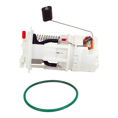 DENSO Auto Parts Carburant Pompe Module AssemblÃ©e 953-3056