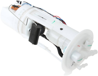 Denso Electric Fuel Pump