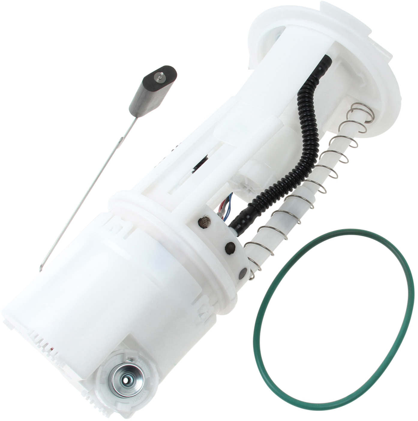 Denso Electric Fuel Pump