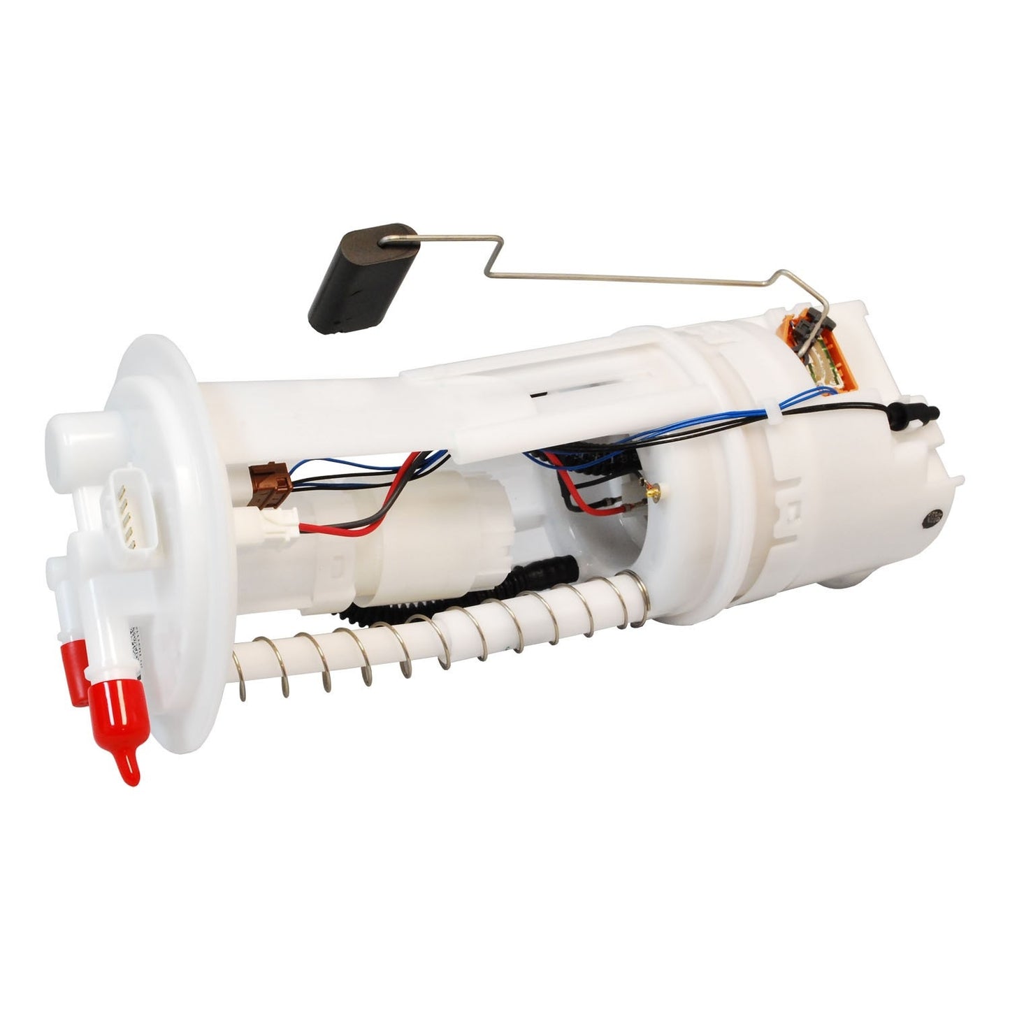 Denso Electric Fuel Pump