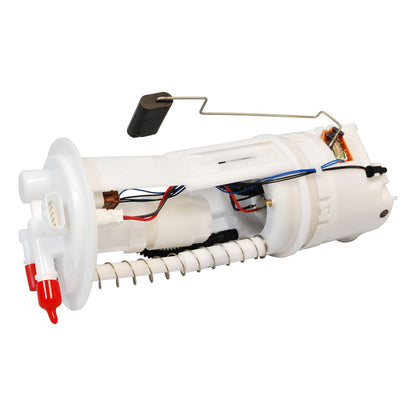 Denso Electric Fuel Pump