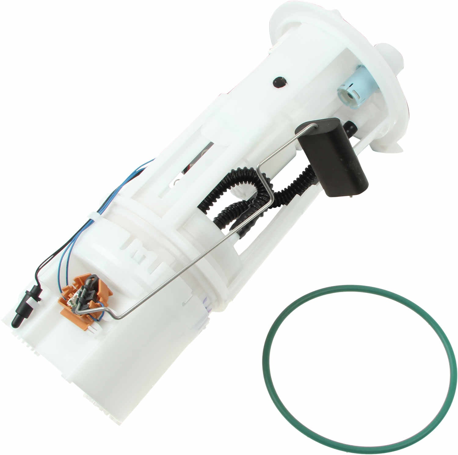 DENSO Auto Parts Fuel Pump Module Assembly 953-3075