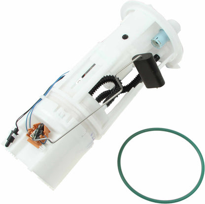 DENSO Auto Parts Fuel Pump Module Assembly 953-3075