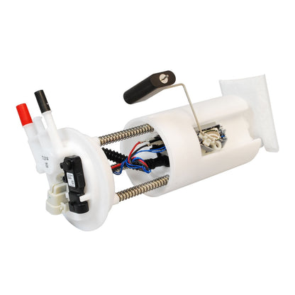 DENSO Auto Parts Fuel Pump Module Assembly 953-3077