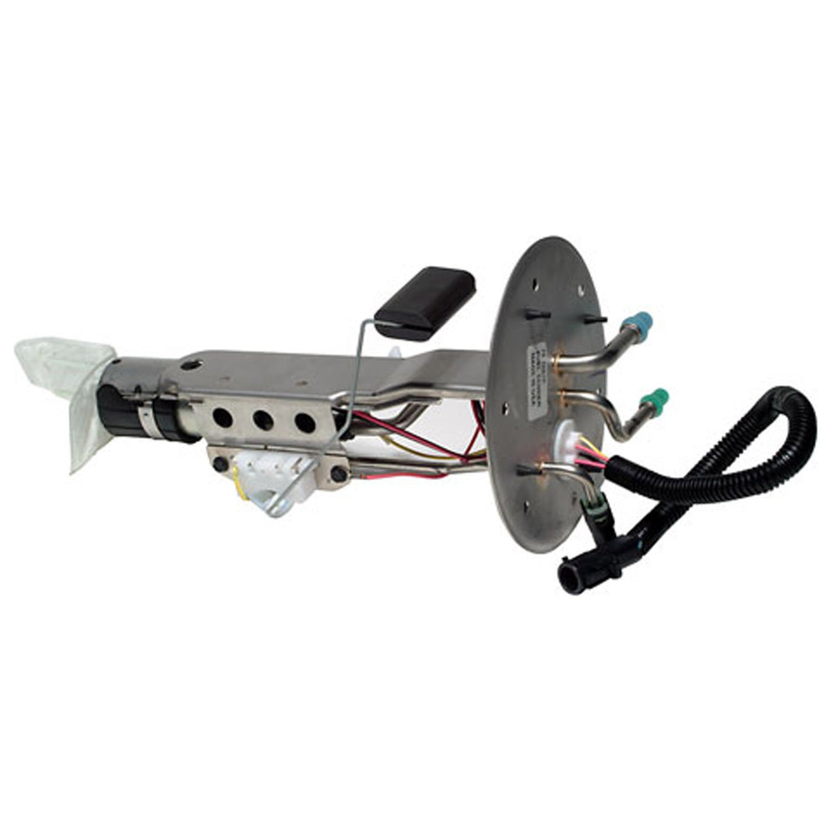 DENSO Auto Parts Vehicle Part 953-4003