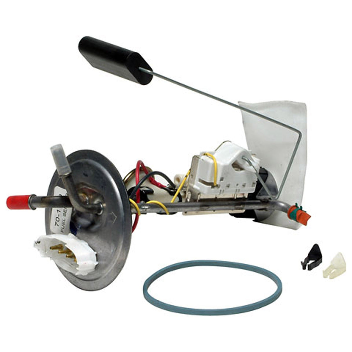 DENSO Auto Parts Vehicle Part 953-4072
