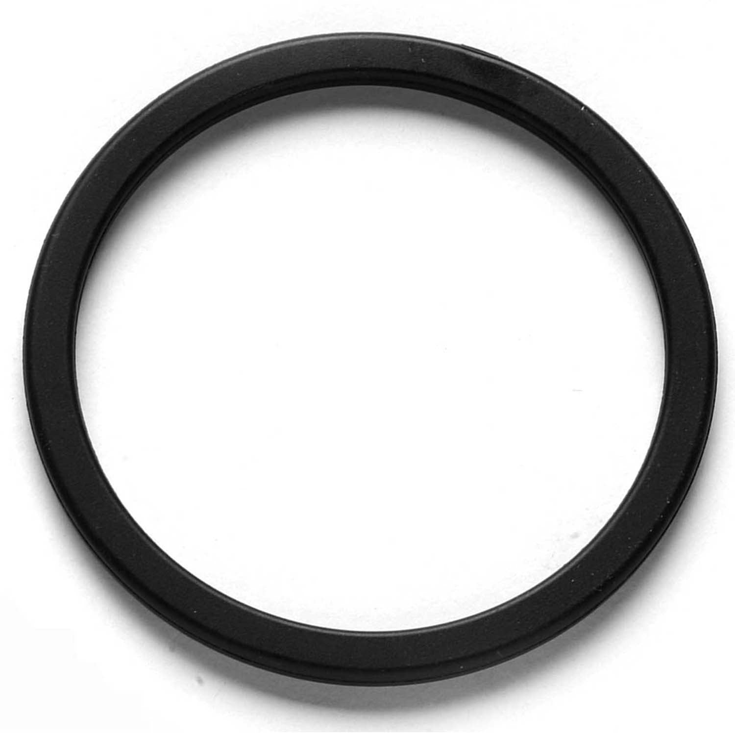Denso Fuel Pump Tank Seal
