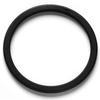 Denso Fuel Pump Tank Seal