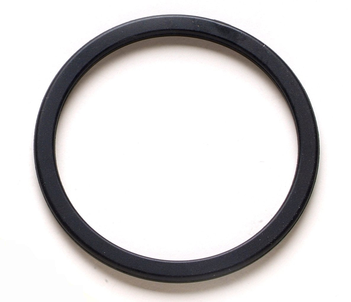 Denso Fuel Pump Tank Seal