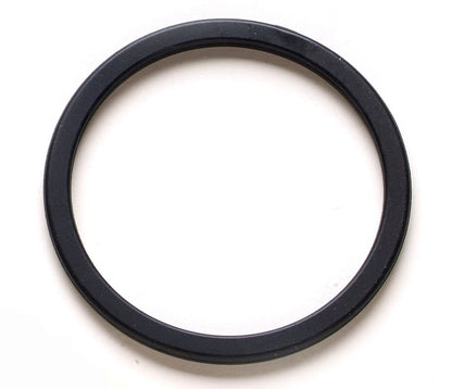Denso Fuel Pump Tank Seal