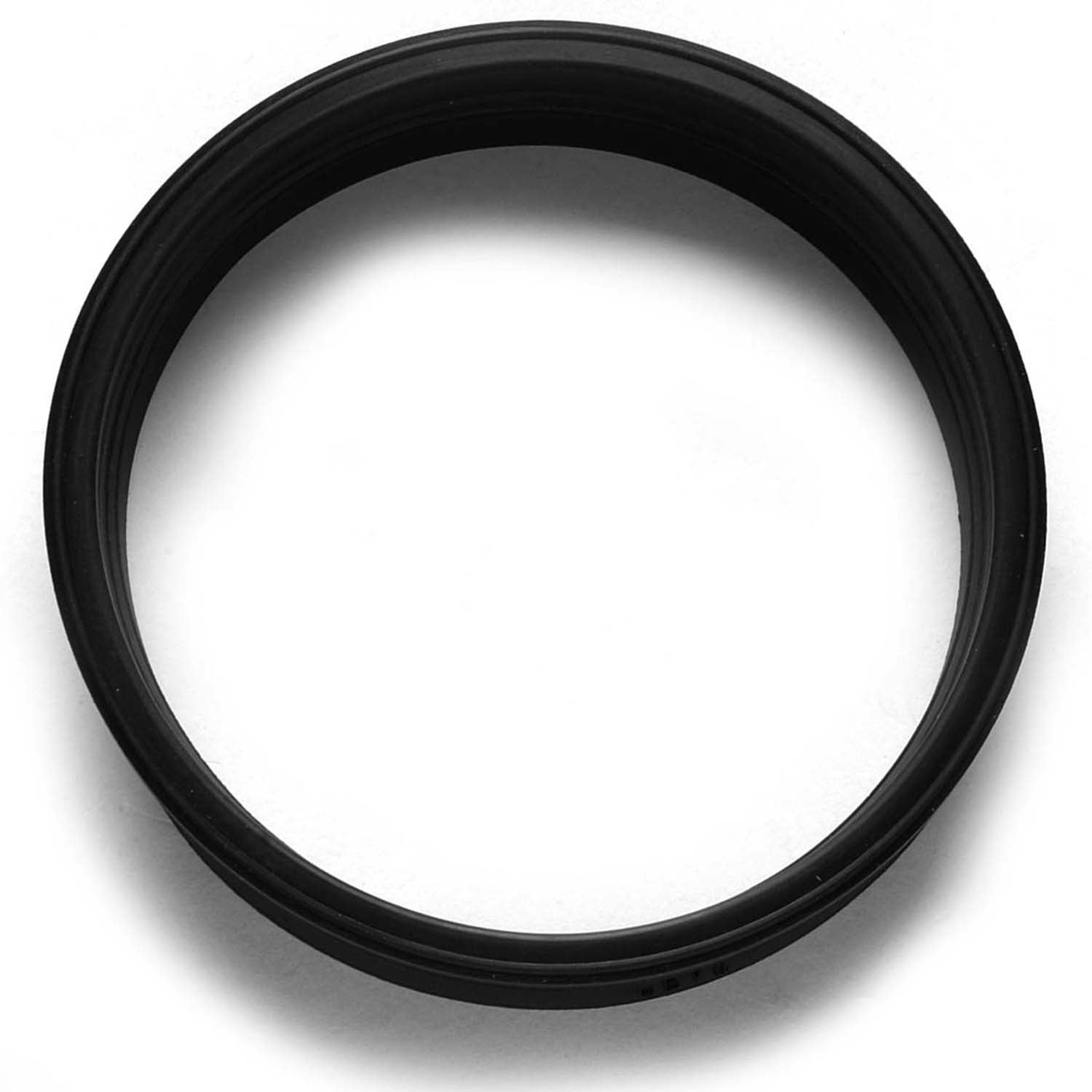 Denso Fuel Pump Tank Seal