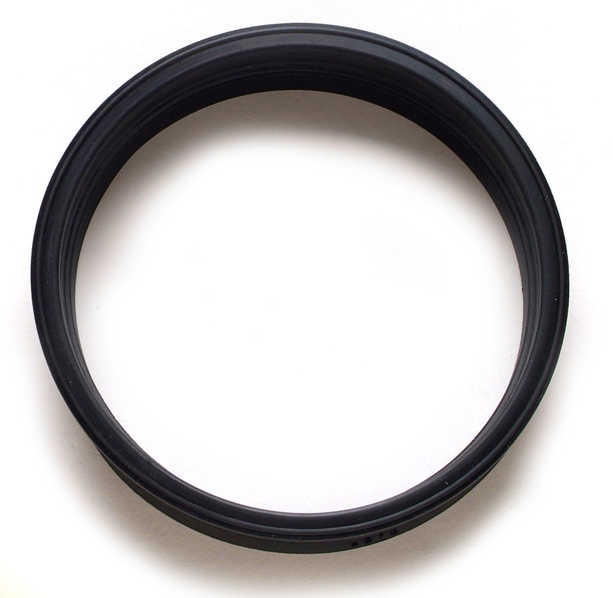 Denso Fuel Pump Tank Seal