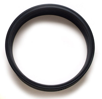 Denso Fuel Pump Tank Seal