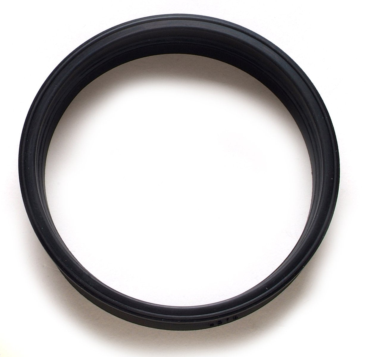 Denso Fuel Pump Tank Seal