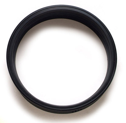 Denso Fuel Pump Tank Seal