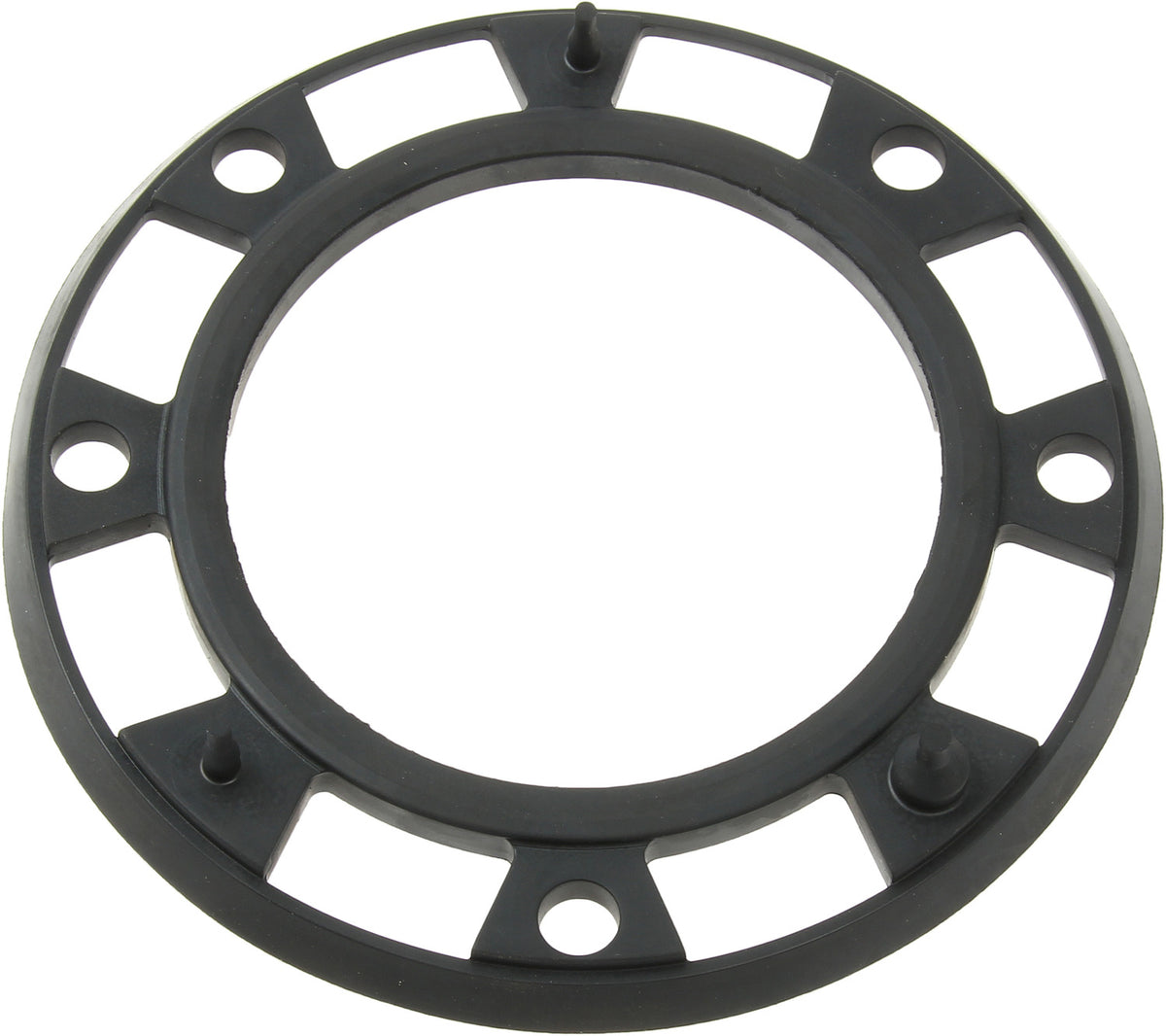 Denso Fuel Pump Tank Seal