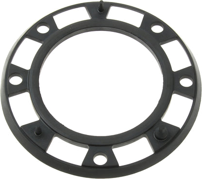 Denso Fuel Pump Tank Seal
